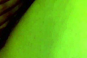 me sucking his dick in a casual blowjob session, focusing on cock and sucking.