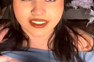 damn, this tit fuck compilation is straight-up wild!