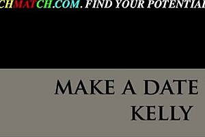 Lets Play Kelly Indoor Fun Ending!