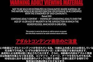 Christmas with my kawaii girlfriend, POV sex and creampie. Want to join?