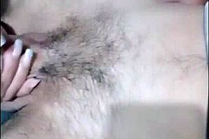 Surprise For Co-Worker With Cum And Pussy