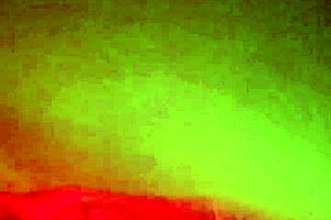 selfie looking yummy, wanna check it out?