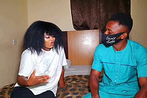 Oh, Fucking My Ex Girlfriend After Lockdown Was So Intense!