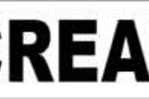 gangbang slut gets showered with cum in hardcore banging