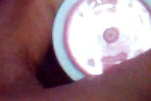 Teen hot sexy girl from India