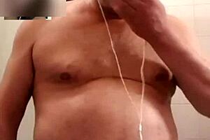 Exploring gay life in Paris with young guys 😊