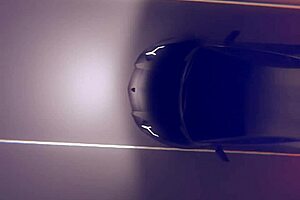 slut street adventures with deep blowjob and throat fuck