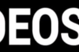 Wow, Sucking Huge Cock In Glory Hole Leads To Intense Orgy!