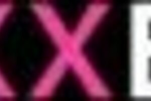 Candy hottie masturbates solo with dildo 😍