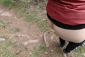 Wow, Bike And Sex With Liz And Ted!