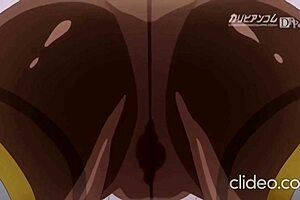 Hentaiheaven Entertainment