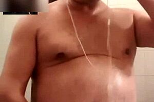 Exploring gay life in Paris with young guys 😊