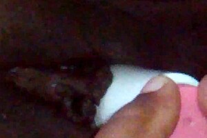 Teen hot sexy girl from India