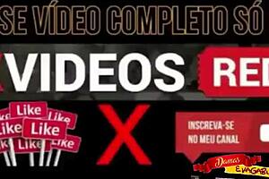 dividindo minha mulher com meu melhor amigo 😏