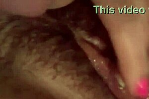 Morning Porn Made My Vagina So Wet!