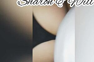 I Fuck My Wife's Pussy Until My Hot Milk Drips In Her Juicy Ass Every Night