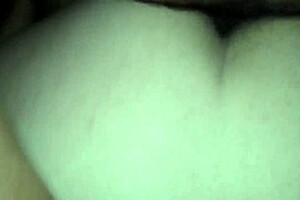 mexican amateur records moment on march 22 2016 at 1 31 pm