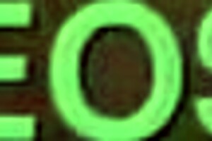 Throwback POV with Granny Carmen