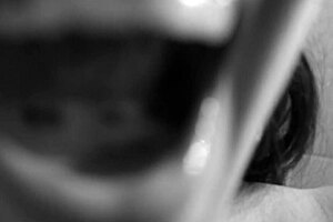 Hey, check out this charm of sperm on tits with latina girlfriend