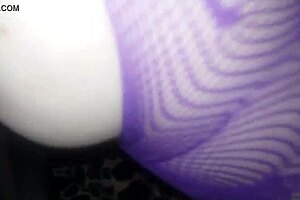 i love seeing my sexy wife in lingerie, she looks so hot