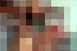 Ever tried nylons and heels for a steamy footjob session with me?