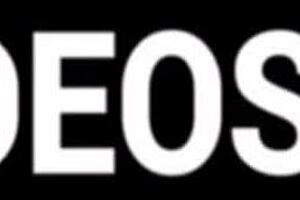 Wow, Sucking Huge Cock In Glory Hole Leads To Intense Orgy!