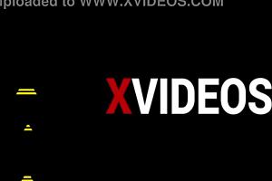 Wow, Sucking Huge Cock In Glory Hole Leads To Intense Orgy!