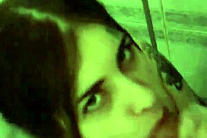 you want me to piss and shower with blowjob? she asks.