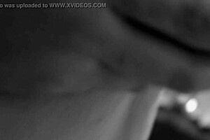 Hey, check out this charm of sperm on tits with latina girlfriend