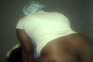 fuck her till she cum