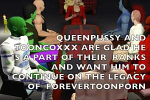 Sims 3D Porn Chronicles Special!