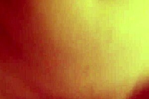 Dump cum in milf before work!