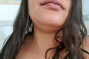 Latina Amateur Gets Golden Shower from Old Man in Reality Fetish Compilation