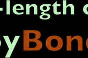 uncut latino twink getting sucked off in this hot scene 😈