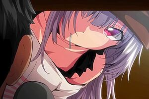 I watch Jikan episode 4 with Spanish subtitles