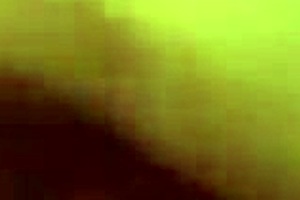 Dump cum in milf before work!