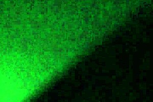 Mary's Hardcore Interracial Experience