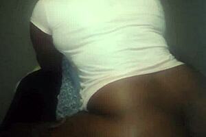 fuck her till she cum