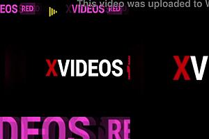 Wow, Sucking Huge Cock In Glory Hole Leads To Intense Orgy!