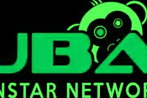 i, lily, finger my wet pussy while detained in prison nude