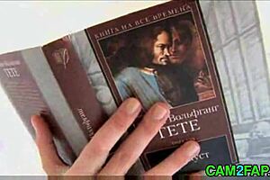 Cute Teen 18+ Gets Anal Assfucking and Facial Cumshot