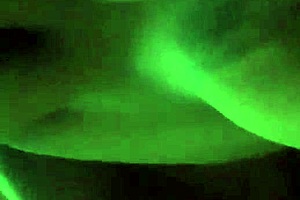 jared surrat and mz juicy getting it on