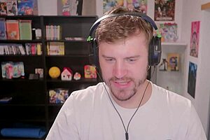 Intense Emotions in Family Ruin at the Manor