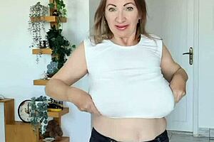 Gloryhole Whore Sucks Big Black Monster Cock In Hardcore Bukkake Cumshot Session