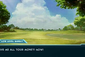 akaburs star channel 34 part 52 princesses and elves