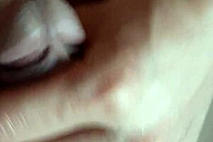 young vietnamese thanh niên 18 in steamy action