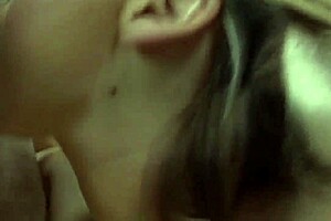 Rachel Pants With Pleasure When She Feels The Cock Inside