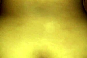 la montada de mi mujer