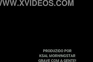 Site Friend Fucks Naughty Wife With Monster Black Cock In Interracial Session. Intense Action Unfolds.