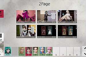 Game Agent 17 Missions